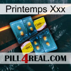 Spring Xxx cialis5